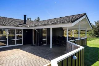 LK2289-Lokken-Olgavej-52 - 9