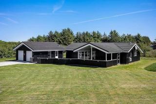 LK2289-Lokken-Olgavej-52 - 0