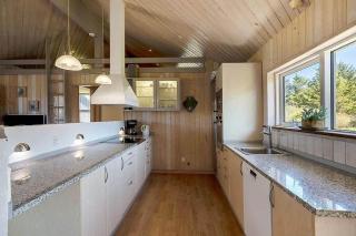 LK2289-Lokken-Olgavej-52 - 8