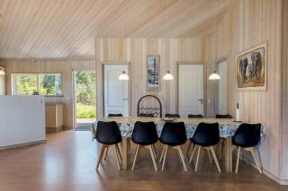 LK2289-Lokken-Olgavej-52 - 6