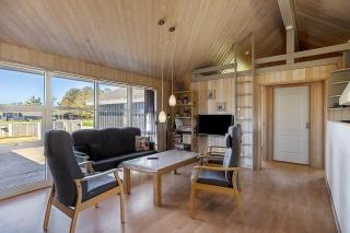LK2289-Lokken-Olgavej-52 - 7
