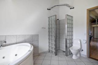 LK2289-Lokken-Olgavej-52 - 3