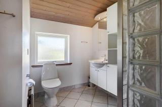 LK2289-Lokken-Olgavej-52 - 4
