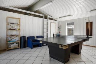 LK2289-Lokken-Olgavej-52 - 2