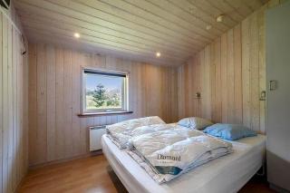 LK2289-Lokken-Olgavej-52 - 1