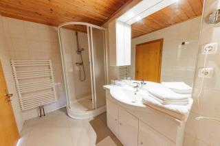 Hotel Waldesruh - 1