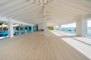 Luna Beach Luxury Boutique Beach Front Resort - 1
