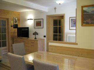 Casa Silvia by Alpenwhite - 7