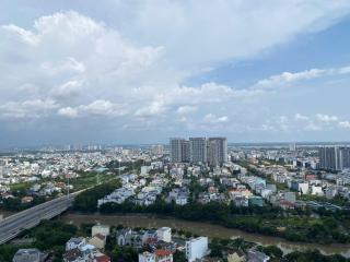 The Sun Avenue - 6