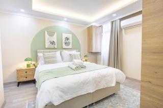 Bright & Modern 2 Bdr Walk to Taksim - 7