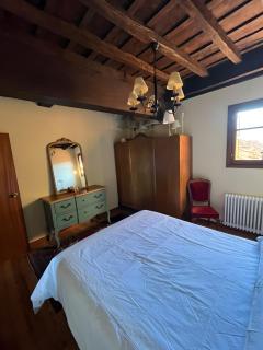 Casa Modesto - 2