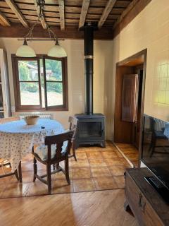 Casa Modesto - 7