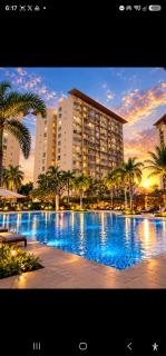 Budget Friendly Condo Stay Near Alabang and NAIA Airport - 9