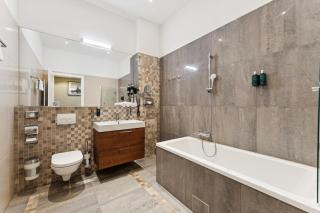 Arabel Design Apartments - 5