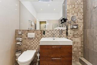 Arabel Design Apartments - 4
