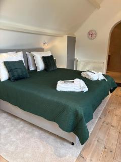 Waal & Bloesem B&B - 7