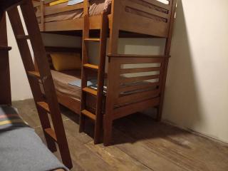 Little Boy House - 4