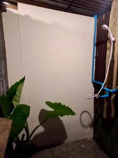 Little Boy House - 3