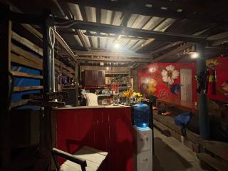 Little Boy House - 2