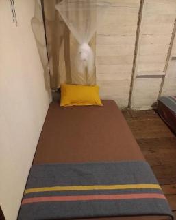 Little Boy House - 1