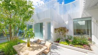 Yanyu Homestay Universal Resort Branch - 5