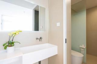 Yanyu Homestay Universal Resort Branch - 2