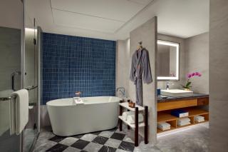Hyatt Centric Bengaluru Airport - 4