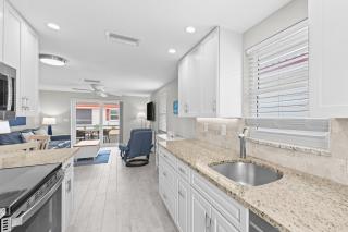Villa B08 - Key to Paradise - 5