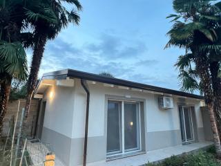 Residenza Le Palme - 7
