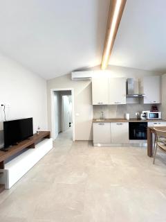 Residenza Le Palme - 6