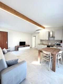 Residenza Le Palme - 3