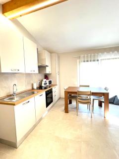 Residenza Le Palme - 1
