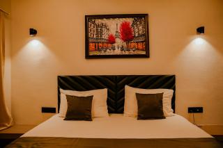 Amber Resort & Spa with Private Pool - 5