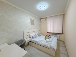 Yerevan Central Residence - 7