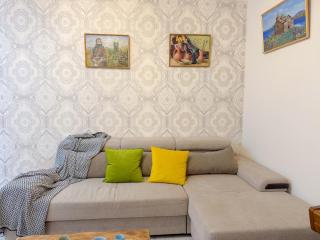 Yerevan Central Residence - 6