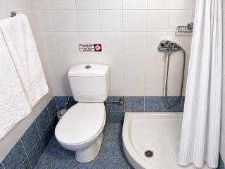 Nephele Apartments - 4