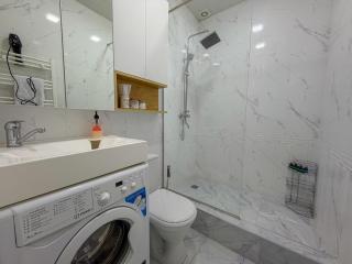 Yerevan Central Residence - 2