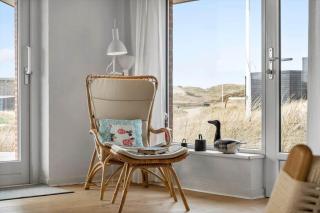 1075-Ringkobing-Vibedalen-11 - 9