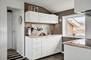 1075-Ringkobing-Vibedalen-11 - 8
