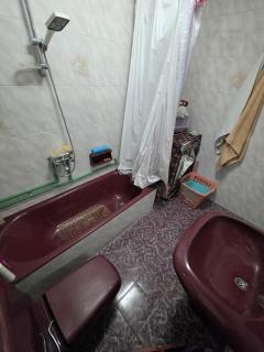 شقه فيو رائع لبحر اسكندريه - 4