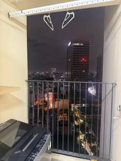 Ha Do Centrosa Luxury Apartment Central Location - 4