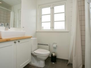 5 star holiday home in Nysted - 9