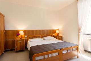 Hotel Montallegro - 7