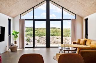 1122 Ringkøbing - Hafavej 147 - 1