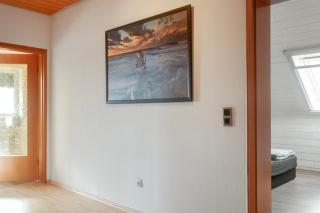 Vacation rental Markt Bibart - 1