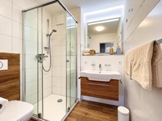 Residenz am Strand, Whg 114 - 1