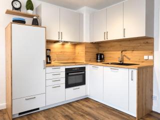 Residenz am Strand, Whg 114 - 7