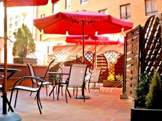 Sercotel Murrieta - 6