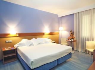 Sercotel Murrieta - 3