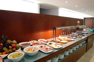 Sercotel Murrieta - 8